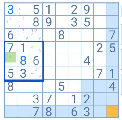 Nº 90 Jogo Sudoku - Fácil, Médio, Difícil- Sebo Sol Nascente