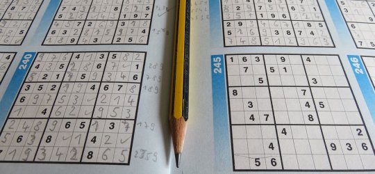 6-advanced-sudoku-strategies-explained-sudokuonline-io