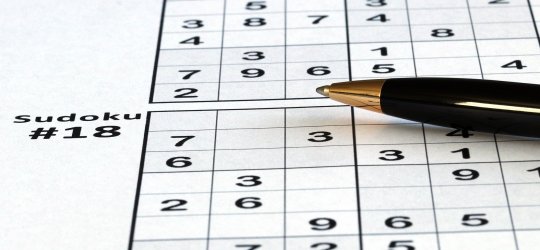 Baya Selección conjunta enjuague Sudoku Fácil - Jugar Sudoku Online Gratis