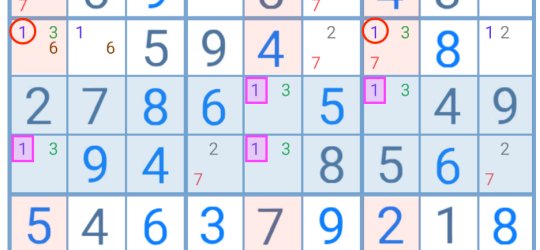 sudoku-swordfish-strategy-explained-sudokuonline-io